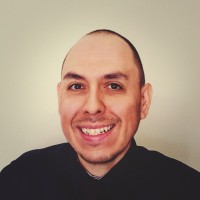 Michael Behne
