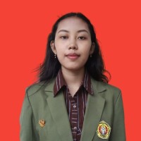 Jesica Hannanda Yosani Feni