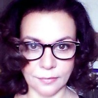 Soraya Lebleu