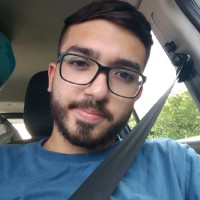João Paulo Conrado