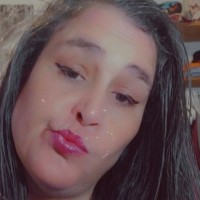 Janey Porte