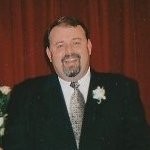 Frank Brookshire