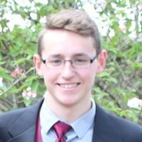 Andrew Davis