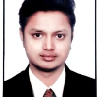 Shihori Vivek
