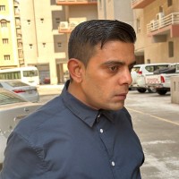 Ghanshyam Dhakal
