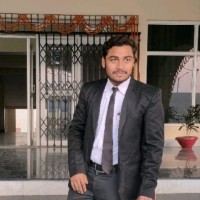 Sir Er Vishal Kumar Sah .🇮🇳