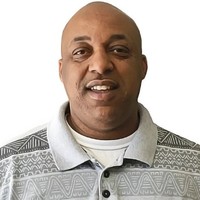 Douglas Lewis