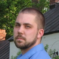 Christopher Matteson