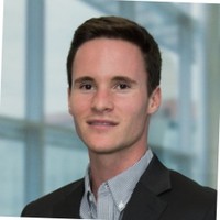 Gabe Acampora