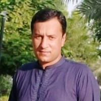Abdul Waheed