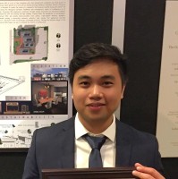 Joshua Nabua