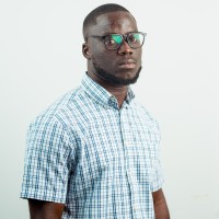 Emmanuel Gyateng