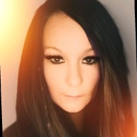 Yvonne Rezniczek-Wolff