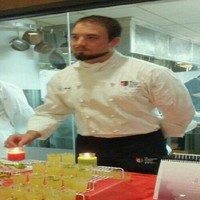 Joshua Frueh