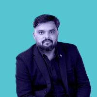 Sagar Goswami