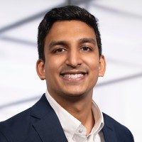 Rakesh Menon