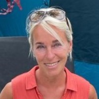 Irene Blokdijk-Teerhuis