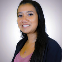 Leslie Santos