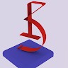 J S