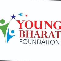 Young Bharat Foundation