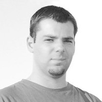 Kozma András
