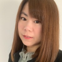 Yan Yu