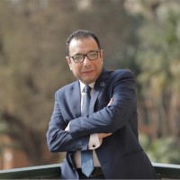 Mohamed Salman