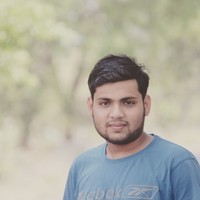 Pankaj Bisen