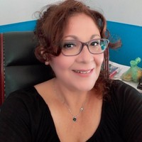 Maricela Quintero Victor