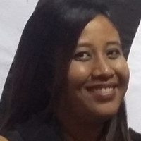 Maria Zephaniah Reyla