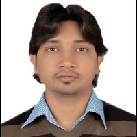 Gaurav Kore