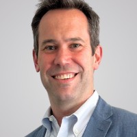 Adam Stover, PhD