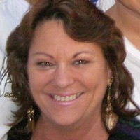 Carrie Lewis