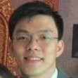 Lawrence Tan