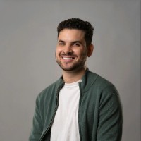 Skander Ben Mekki