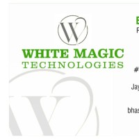 White Magic Technologies