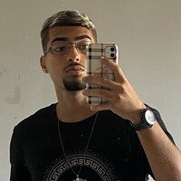 Thii gamer