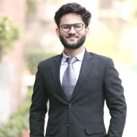 Amaan Siddiqui