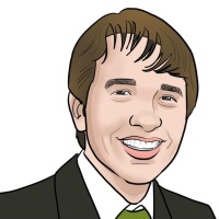 Marcelo Barboza