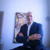 Stefano Gatto