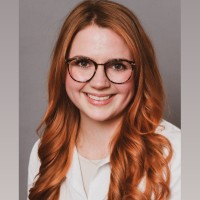Anna Marie Schneider