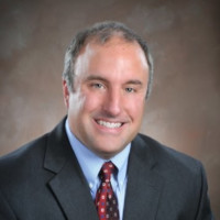 William K. White