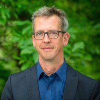 Oliver Heitmann