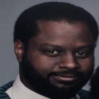 Rev. Dennis Hackett
