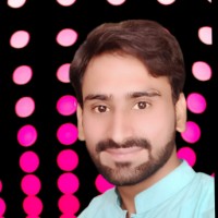 Tahaa Mubashar