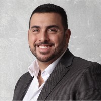Yoan Reyes