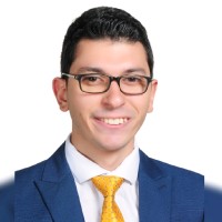 Fady Saad