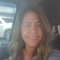 Kimberly Brown