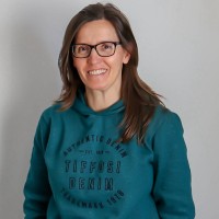Paula Cristina Santos