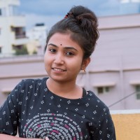 Sumoti Basu